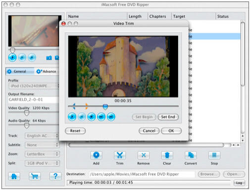 dvd ripper for mac 30 day free trial